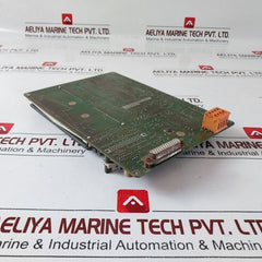 Siemens C79040-a32-c638-05-85 Pcb Card