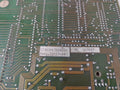 Siemens C79040-a32-c638-05-85 Pcb Card