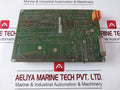 Siemens C79040-a32-c638-05-85 Pcb Card