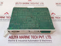 Siemens Simatic S5 6Es5-928-3Ua12 Processor Module