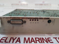 Siemens Simatic S5 6Es5-928-3Ua12 Processor Module