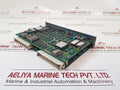 Siemens Simatic S5 6Es5-928-3Ua12 Processor Module