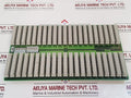 Siemens C79040-a7320-c428-01-85 Memory Module