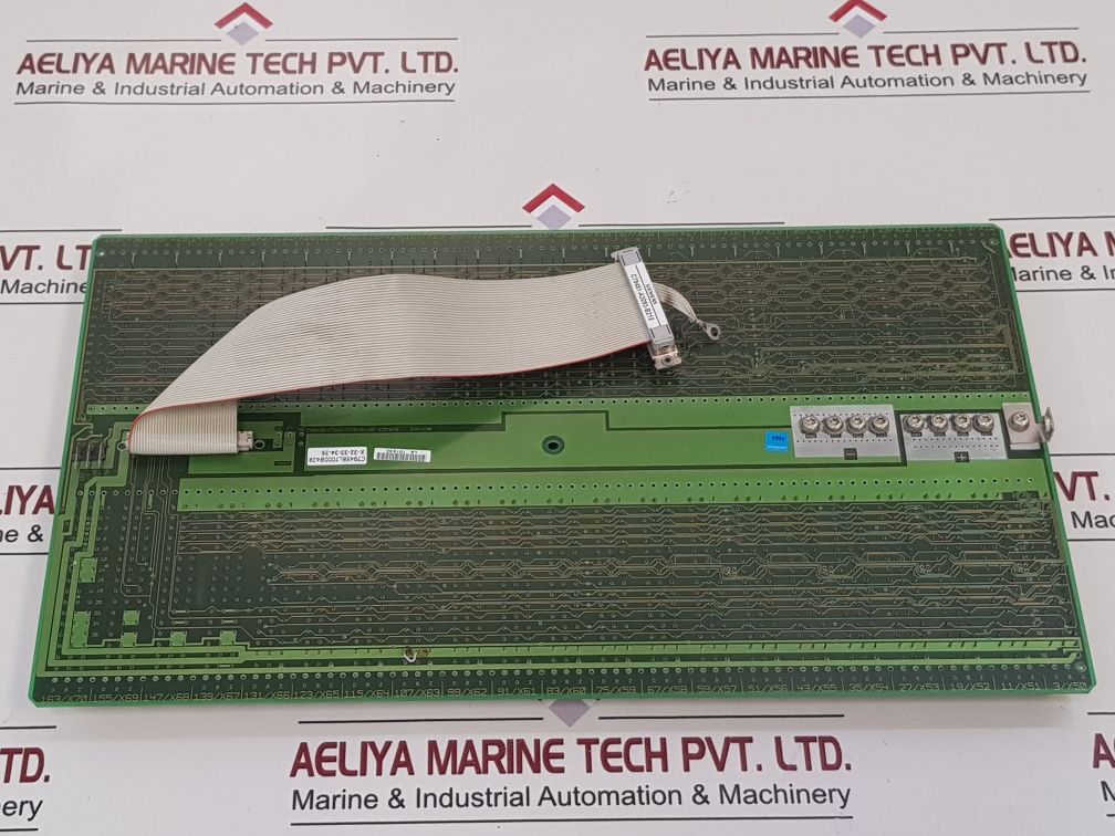 Siemens C79040-a7320-c428-01-85 Memory Module C79040-a7320-c428-01-86