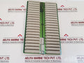 Siemens C79040-a7320-c428-01-85 Memory Module C79040-a7320-c428-01-86
