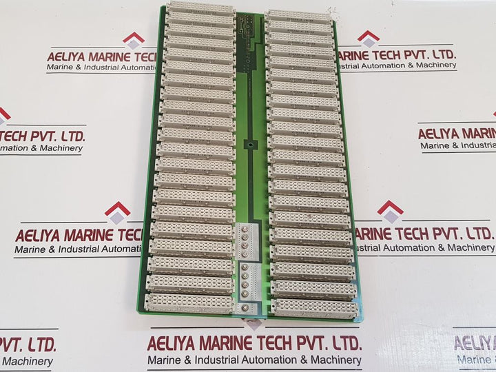 Siemens C79040-a7320-c428-01-85 Memory Module C79040-a7320-c428-01-86
