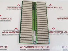 Siemens C79040-a7320-c428-01-85 Memory Module C79040-a7320-c428-01-86
