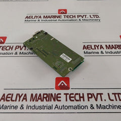 Siemens C79040-a7420-c74-07 Display Pcb Card