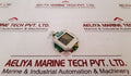 Siemens C79040-a8410-c162-06-ss
