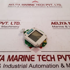 Siemens C79040-a8410-c162-06-ss
