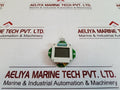Siemens C79040-a8410-c162-06-ss Display For Sitrans Pressure Transmitter