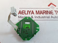 Siemens C79040-a8410-c162-06-ss Display For Sitrans Pressure Transmitter