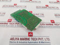 Siemens C79040-a8410-c176-07-ss Power Supply Board