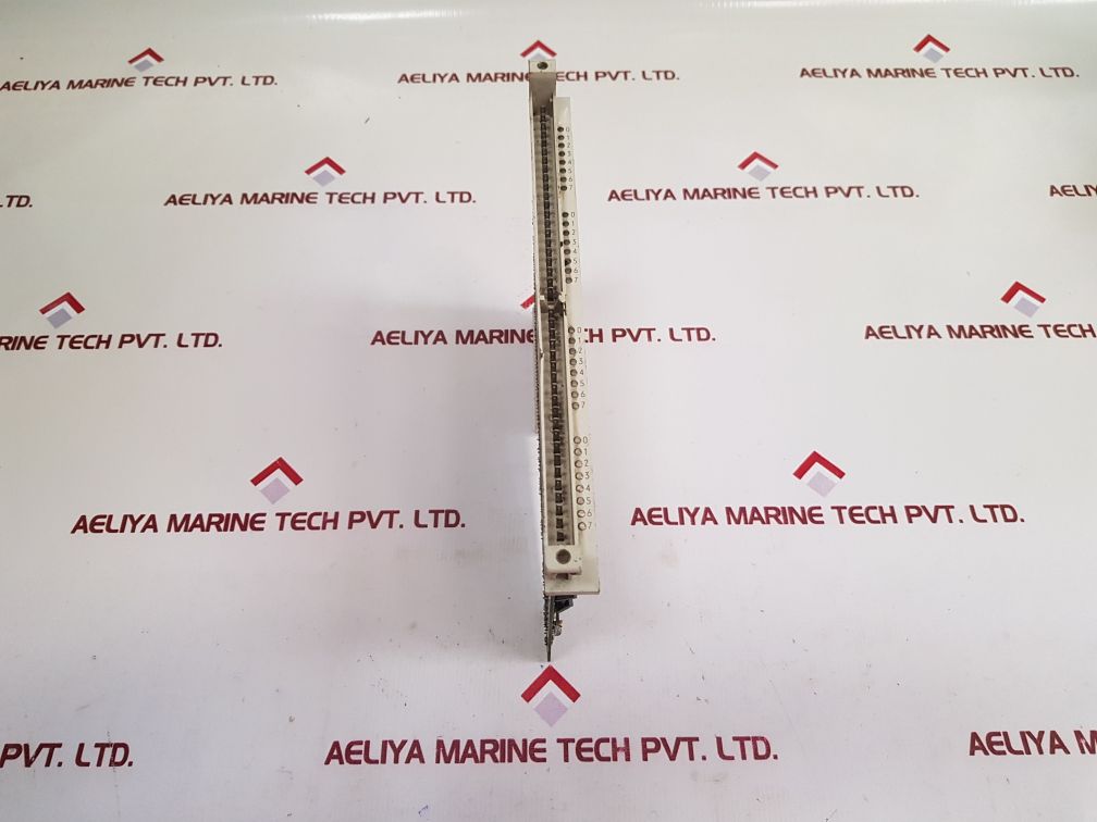 Siemens Simatic C79040-a92-c310-03-85 Circuit Board