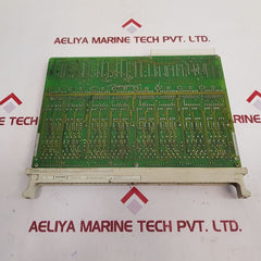 Siemens Simatic C79040-a92-c310-03-85 Circuit Board