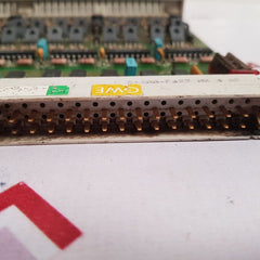 Siemens Simatic C79040-a92-c310-03-85 Circuit Board