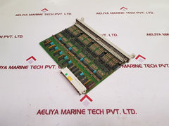 Siemens Simatic C79040-a92-c310-03-85 Circuit Board
