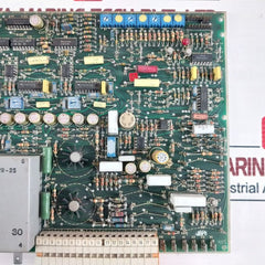 Siemens C98040-a1035-p3-02-85