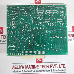 Siemens C98040-a1035-p3-02-85