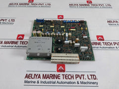 Siemens C98040-a1035-p3-02-85
