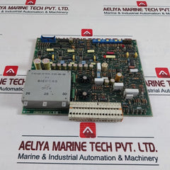 Siemens C98040-a1035-p3-02-85
