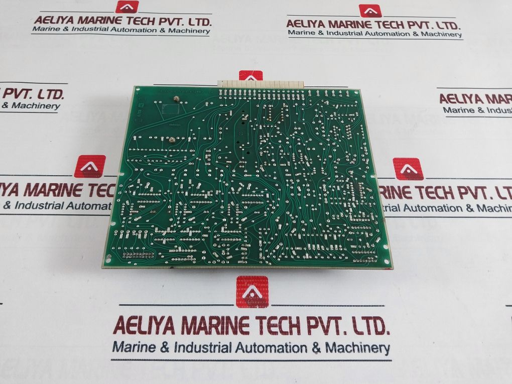 Siemens C98040-a1035-p3-02-85