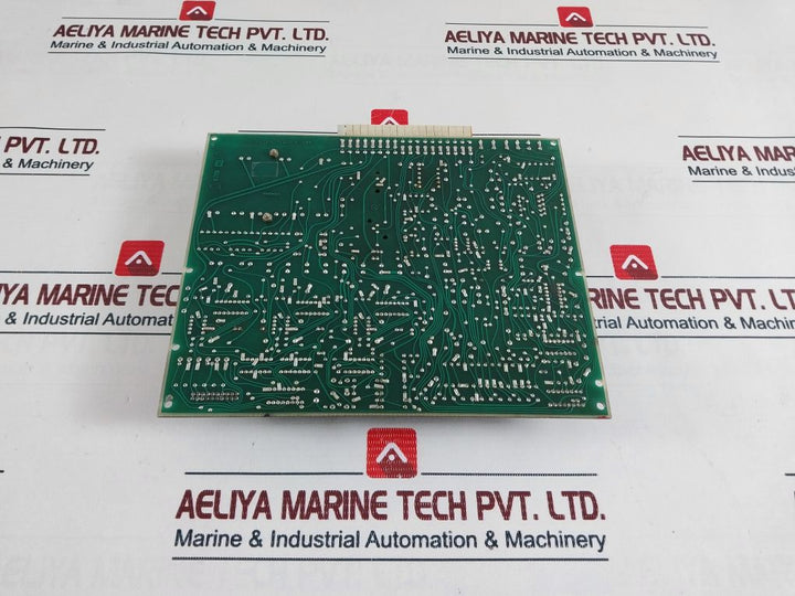 Siemens C98040-a1035-p3-02-85