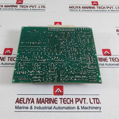 Siemens C98040-a1035-p3-02-85