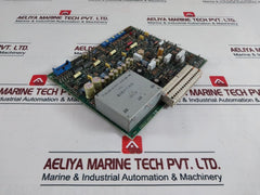 Siemens C98040-a1035-p3-02-85