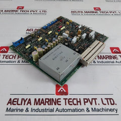 Siemens C98040-a1035-p3-02-85