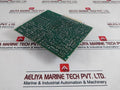 Siemens C98040-a1035-p3-02-85