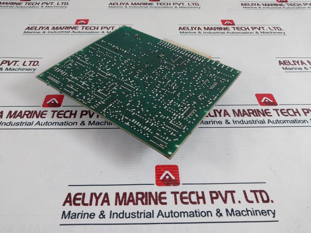 Siemens C98040-a1035-p3-02-85