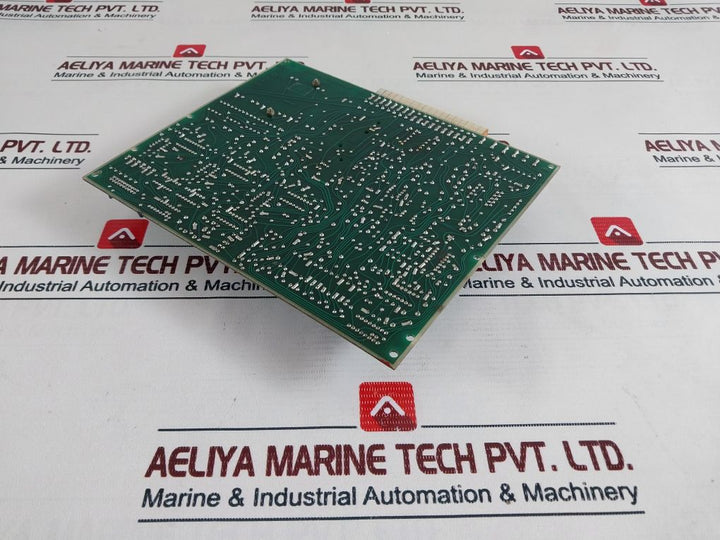 Siemens C98040-a1035-p3-02-85
