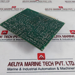 Siemens C98040-a1035-p3-02-85