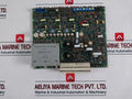 Siemens C98040-a1035-p3-02-85