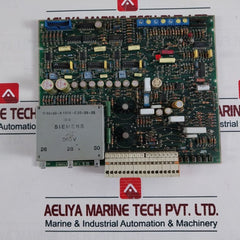 Siemens C98040-a1035-p3-02-85