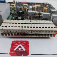 Siemens C98040-a1035-p3-02-85
