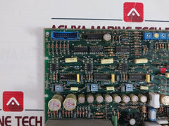 Siemens C98040-a1035-p3-02-85