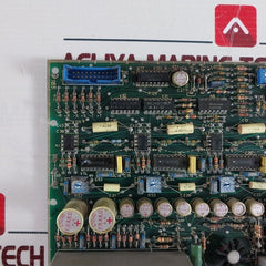 Siemens C98040-a1035-p3-02-85
