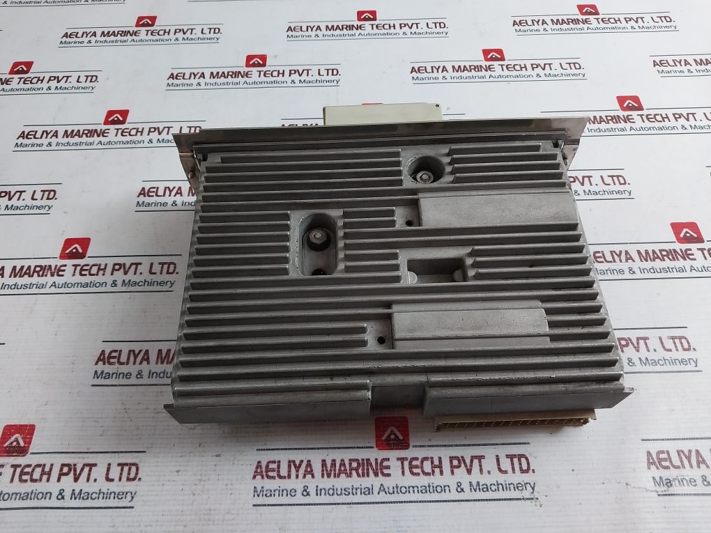 Siemens C98040-a1300 Plc Module P1-01-86