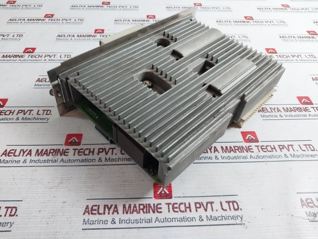 Siemens C98040-a1300 Plc Module P1-01-86