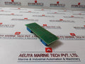 Siemens C98040-a1604-p2-02-85 Printed Circuit Board
