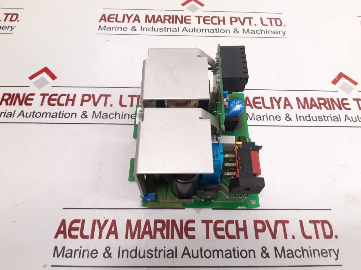 Siemens C98040-a1766-c1-5/C98043-a1766-l1-10/C98043-a1767-l1-03