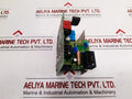 Siemens C98040-a1766-c1-5/C98043-a1766-l1-10/C98043-a1767-l1-03