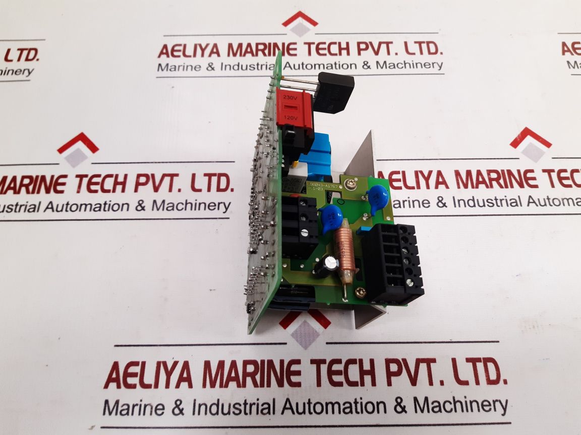 Siemens C98040-a1766-c1-5/C98043-a1766-l1-10/C98043-a1767-l1-03