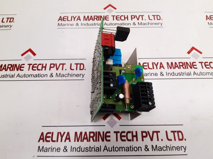 Siemens C98040-a1766-c1-5/C98043-a1766-l1-10/C98043-a1767-l1-03