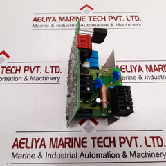 Siemens C98040-a1766-c1-5/C98043-a1766-l1-10/C98043-a1767-l1-03