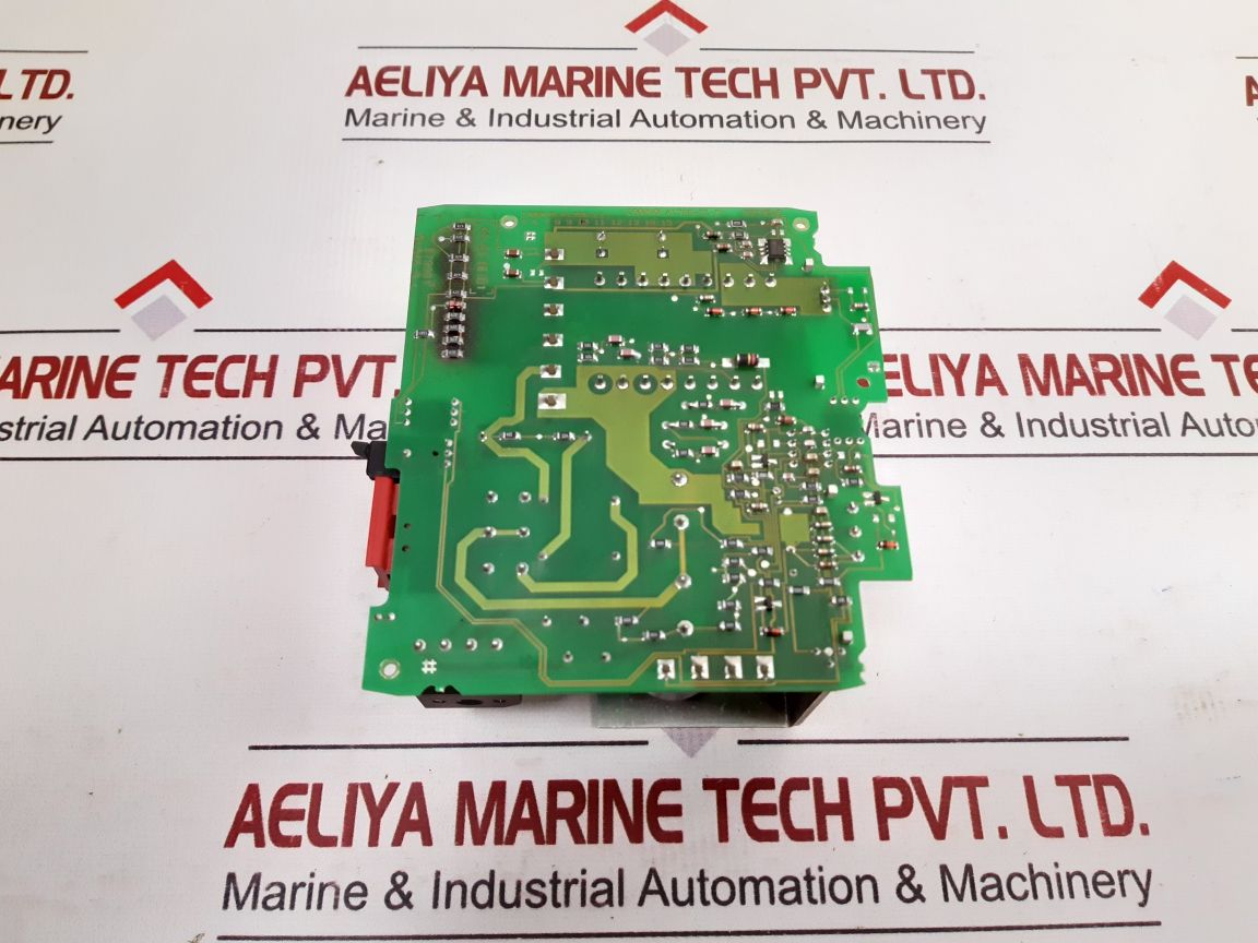 Siemens C98040-a1766-c1-5/C98043-a1766-l1-10/C98043-a1767-l1-03