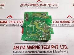 Siemens C98040-a1766-c1-5/C98043-a1766-l1-10/C98043-a1767-l1-03