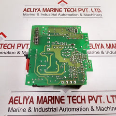 Siemens C98040-a1766-c1-5/C98043-a1766-l1-10/C98043-a1767-l1-03
